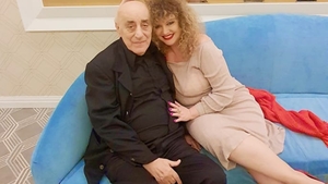 Oana Lis, criticată aspru după ce și-a scos lucrurile la vânzare pe internet! Soția lui Viorel Lis, replică tranșantă: „Singură mă descurc cu toate”