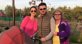 Galerie foto - poza 4