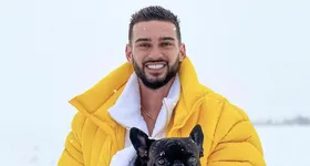 Galerie foto - poza 4