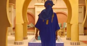 Galerie foto - poza 2