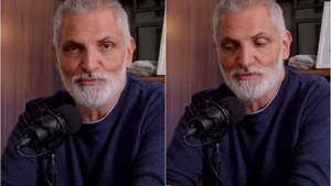 Damian Drăghici face istorie în România! Ce se va întâmpla cu podcastul lui: „Îmi doresc ca mesajele...”
