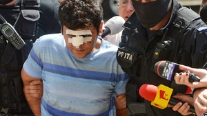 Cum a reușit turcul-milionar care a ucis un polițist să câștige încrederea sistemului. Evadare ca-n filme