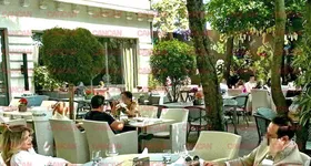 Galerie foto - poza 1