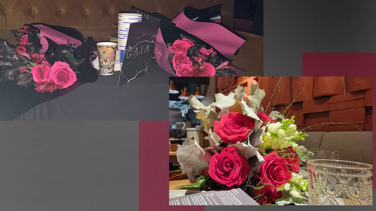 Vedeta TV, căsătorită, s-a lăsat ”agățată” de un IT-ist din Miami și l-a jumulit de 5.000 de euro: ”E o prădătoare profesionistă!” + Cum i-a cunoscut soțul