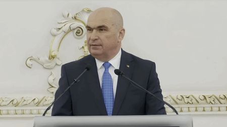 Ilie Bolojan vorbește despre concedieri masive: „Că ne place, că nu ne place...”