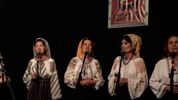 O țară întreagă le cunoaște, dar puțini sunt cei care știu drama trăită de surorile Oșoianu: ”A murit cu ochii la poza noastră”