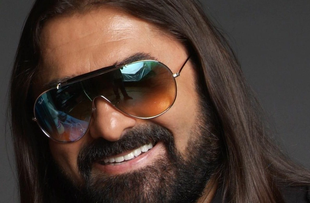 Gheorghe Gheorghiu