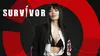 Primele declarații ale Olgăi Barcari, după eliminarea de la Survivor. Detalii neștiute din culise: „Ne trimiteam inimioare pe ascuns”