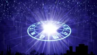 Horoscop zilnic: Horoscopul zilei de 30 mai 2020. Fecioarele își dezvoltă noi abilități