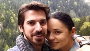 ANDREEA MARIN rupe tăcerea. Ce spune despre divorţul de TUNCAY: „Mă doare şi îmi este greu...“