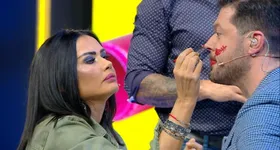 Galerie foto - poza 2