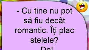 BANCUL ZILEI | Romantismul în anul 2023