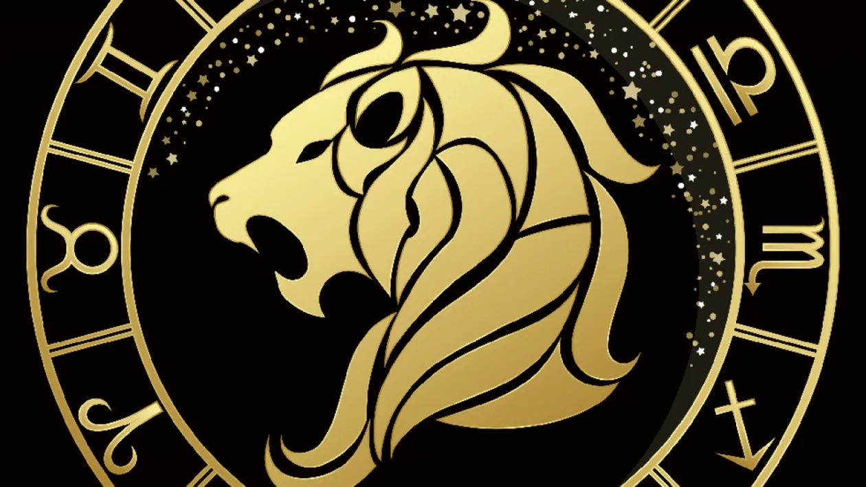 Horoscop zilnic 3 aprilie 2021. Leii își fac prieteni noi