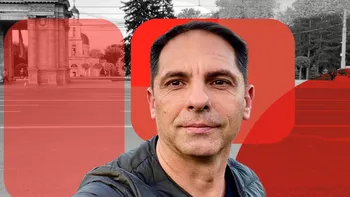 Dan Negru, atac dur după blocajul de pe litoral: „În fiecare vară îmi promit că nu mai vin!”