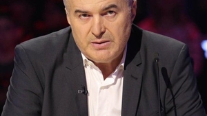 Care sunt simptomele cancerului de piele, boala cu care a fost diagnosticat Florin Călinescu