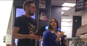 Galerie foto - poza 2