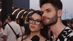 Cleopatra Stratan și Edward Sanda, în faliment! Au pierdut toți banii: ”E foarte greu”