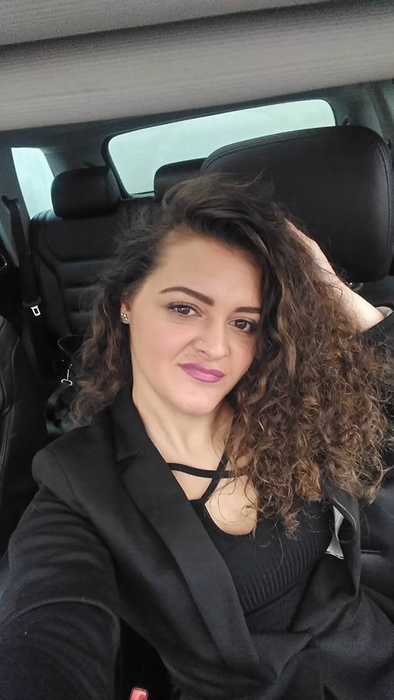 Fosta iubită a Marius Elisei rupe tăcerea: ”S-a însurat cu Oana doar pentru faimă!”