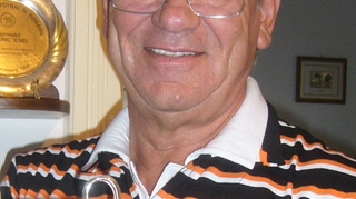 Emeric Ienei se simte bine dupa operatia pe inima si a vorbit cu familia si cu medicii