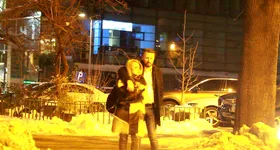 Galerie foto - poza 4