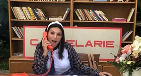 Galerie foto - poza 1