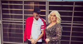 Galerie foto - poza 3