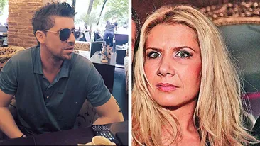 Bogdan Mara s-a decis sa vorbeasca! Primele declaratii despre divort: “Am plecat de acasa din cauza ca…”