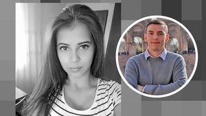 Cerința lui Mirel Dragomir din spatele gratiilor! Strategia neașteptată a ucigașului Andreei, studenta la Medicină în Timișoara: ”Nu regretă!”