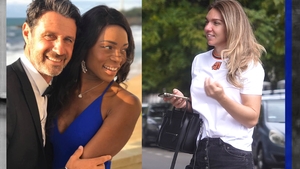 Doamna Mouratoglou îi declară război Simonei Halep: “N-o să pui mâna pe Patrick!”. Soția celui cu care ar fi a noastră se simte puternic amenințată și contraatacă cu…