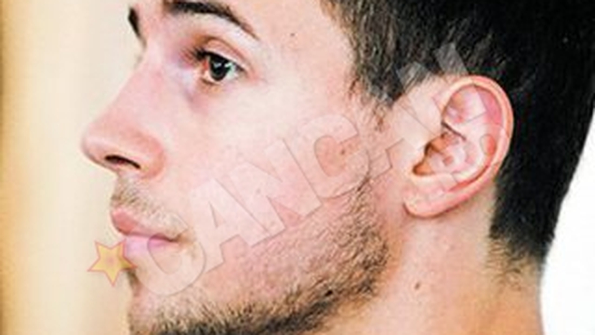 Criminalii de la Medicina vor avea un copil! Carmen Bejan e insarcinata cu complicele ei, Sergiu Florea!