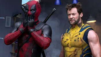 Revine „Deadpool” pe marile ecrane? Ce mărturisire a făcut Ryan Reynolds pentru fani