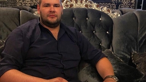 Ce au descoperit polițiștii în mașina lui Emanuel Mitric! Afaceristul mort în accidentul de la Iași!