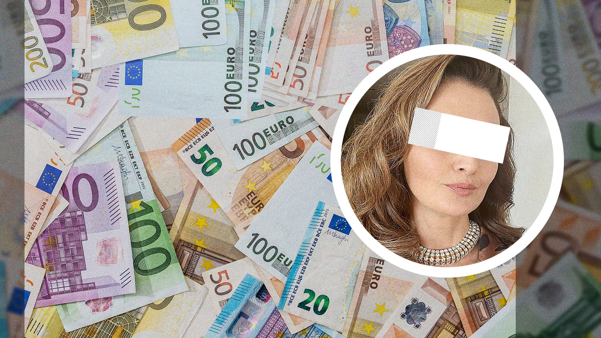 Daune record în showbiz! Cine e vedeta acuzată de ”înșelăciune sentimentală”. Nota de plată: 3 milioane de euro!