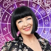 Neti Sandu nominalizează zodia lovită din toate părțile de probleme, în luna octombrie 2026: „Este o perioadă de răscolire”