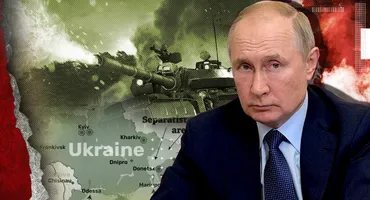 Războiul din Ucraina, mult prea costisitor pentru Rusia. Putin se gândește la o nouă strategie