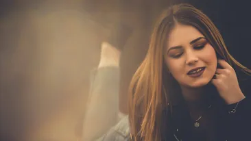 Are nevoie de ajutor! Sora unei cântărețe din Craiova luptă cu o boală incurabilă! 20.000 de euro costă operația din Italia