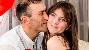 Vulpița și Viorel, respinși de la Acces Direct. Cum i-a întâmpinat Mirela Vaida? „Căutați-vă de muncă, noi nu vă mai ținem aici, în platou”