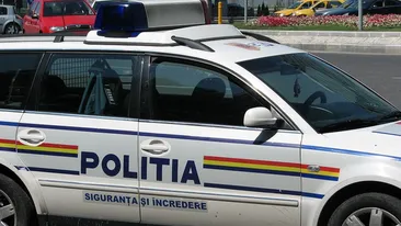 SOCANT: Ce a putut sa ii faca aceasta femeie bebelusului ei! S-a intamplat in Romania in urma cu putin timp!