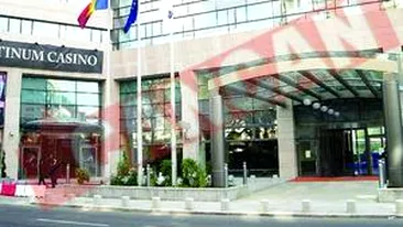 Cat costa cazarea parlamentarilor