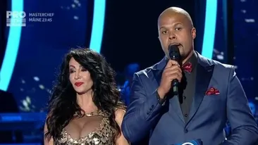 Cum a ajuns Cabral de la ”Acasă TV” să prezinte mega-showurile ”Sunt celebru, scoate-mă de aici!” sau ”Uite cine dansează”. Are ”super-pile” la bossul PROTV!