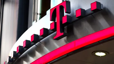 Anunț important pentru clienții Telekom, după vânzarea companiei. Cine va emite facturile