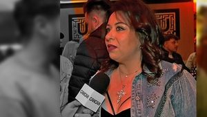 ”Tata s-a interesat și…” Oana Roman dezvăluie ce atitudine are Petre Roman față de mama ei, Mioara, internată într-un centru de recuperare