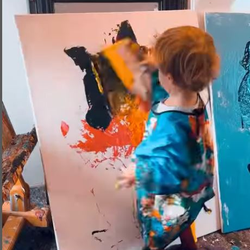 Imagine Galerie #2