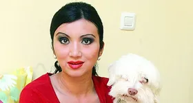 Galerie foto - poza 3