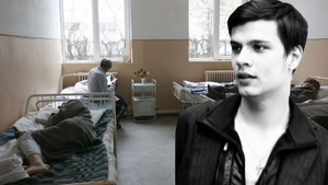 Starea lui Mario Iorgulescu, mai gravă decât au anunțat doctorii! NU e deloc bine