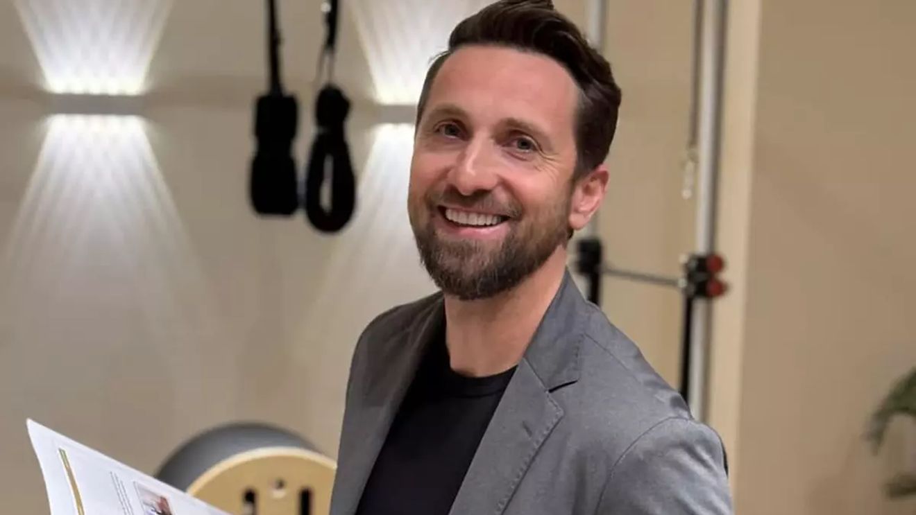 Dani Oțil a găsit un teanc de bani într-o parcare din București, după finala Power Couple 2026. Ce a făcut imediat după