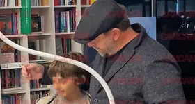 Galerie foto - poza 2