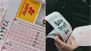 Azi, 31 decembrie, dublă extragere specială la LOTO 6 din 49 de Revelion! Surprize uriașe la Joker și 5 din 40