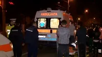 Ce a scris în biletul de adio judecătoarea care a încercat să se sinucidă! Care este prognosticul medicilor