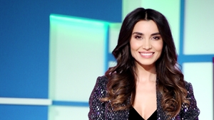Lili Sandu a dezvăluit ce nume a ales pentru băiețelul ei: ”Mereu când am fost întrebați de numele lui bebe am evitat răspunsul”